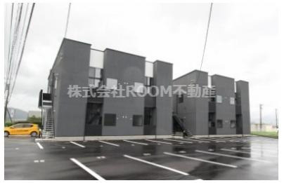 Betullaのイメージ