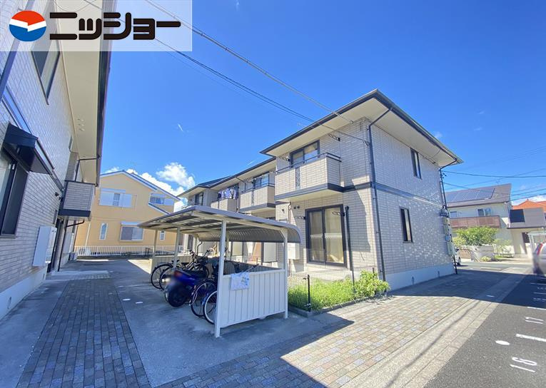 代表画像_外観@223039326251