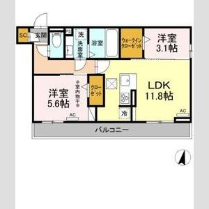 リヴィエールのイメージ