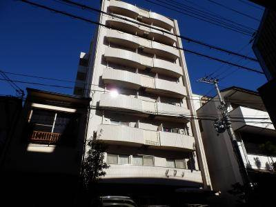 ベルフォーム平安の画像