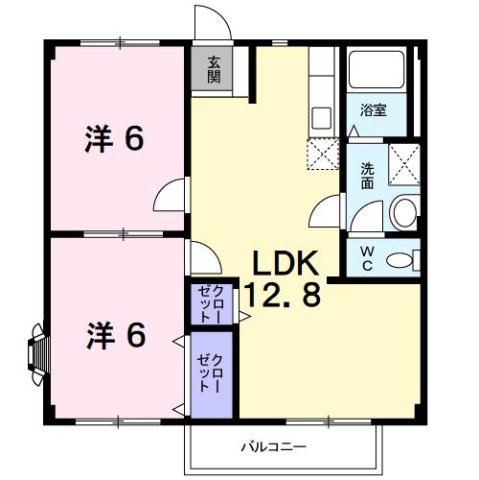 間取り：219003468947