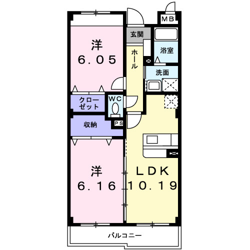 間取り：208018100890