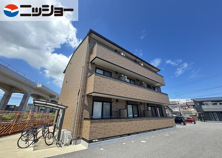 Bodhiのイメージ