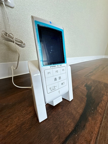 カンフォート吹田のその他