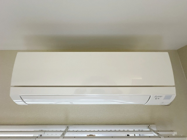 カンフォート吹田のその他設備