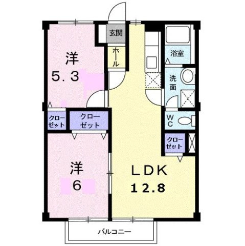 エクセル・コートのイメージ