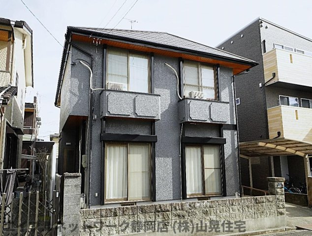 代表画像_外観@222019078650