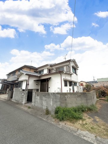 代表画像_外観@230036200832