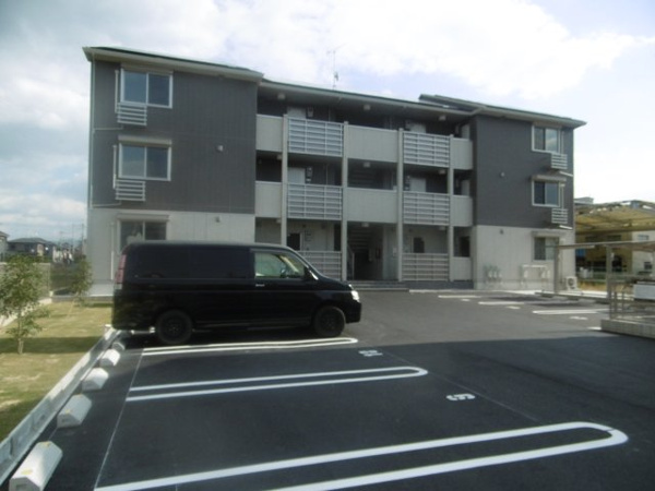 Casa raffine 青地の画像