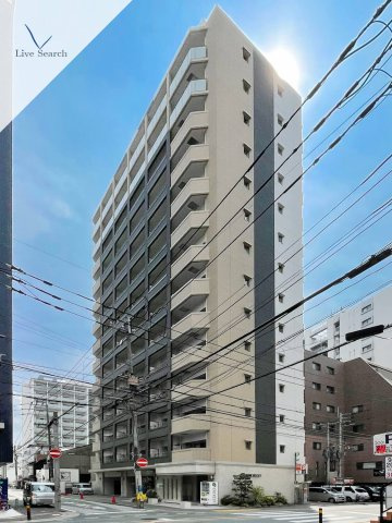 エンクレスト天神MODEの画像