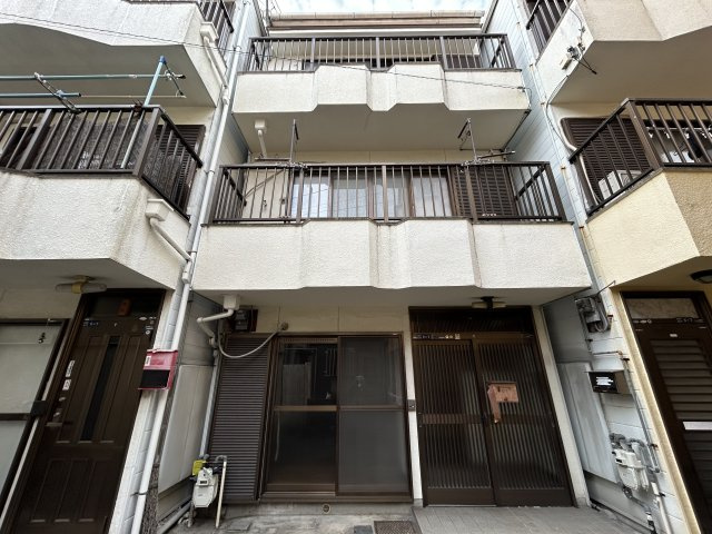 代表画像_外観@227099464719