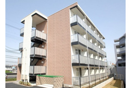 ＳＩＬＫの外観