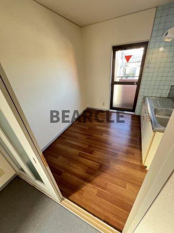 【エクシード西大津のその他】