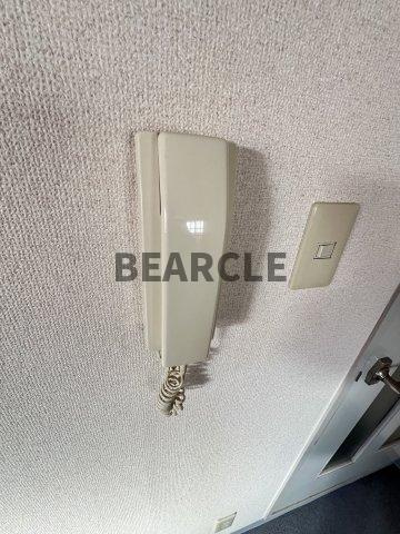 【エクシード西大津のその他】