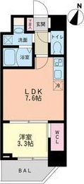 セレニテ神戸元町のイメージ