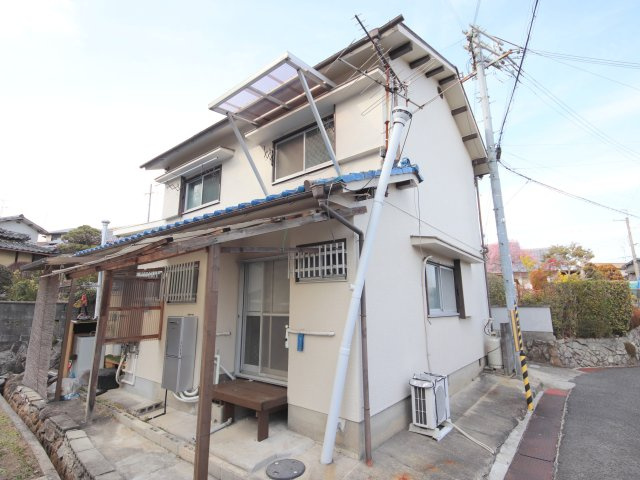 代表画像_外観@229009278473