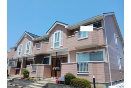 クレベールⅠの外観