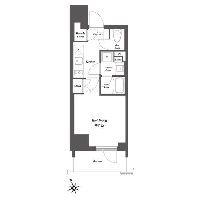 ＴＨＥ　ＧＡＴＥＨＯＵＳＥ浅草雷門のイメージ