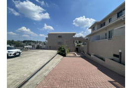 八事第一ビル|名古屋市の賃貸ならMy賃貸の外観