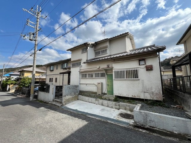 代表画像_外観@227102595724