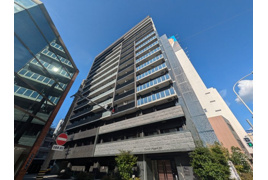 プレサンス名古屋駅ゲート|名古屋市の賃貸ならMy賃貸の外観