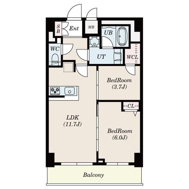 間取り：213129198282