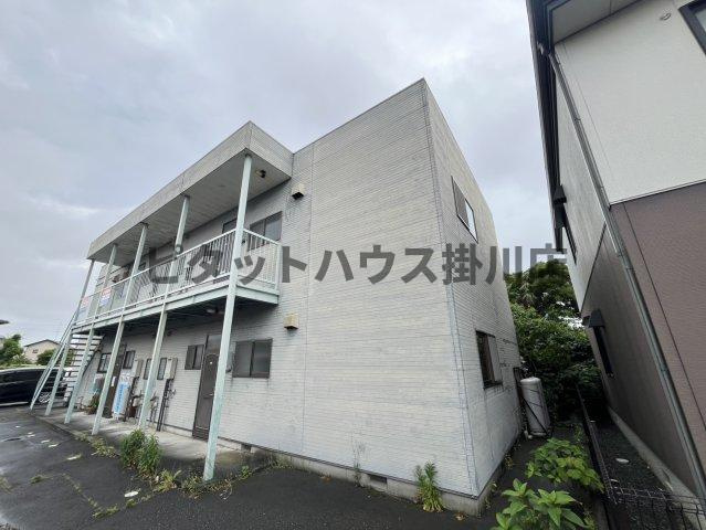 間取り：222018974390