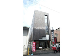 五番丁ビル3F東の外観