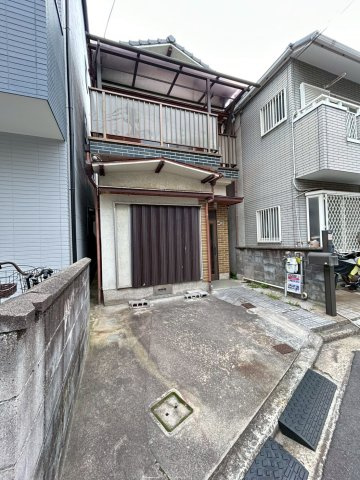 代表画像_外観@227101426873