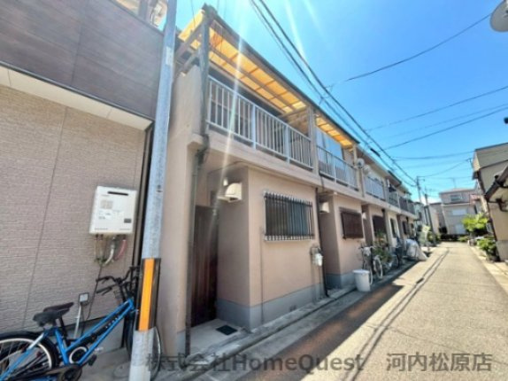 代表画像_外観@227095250202