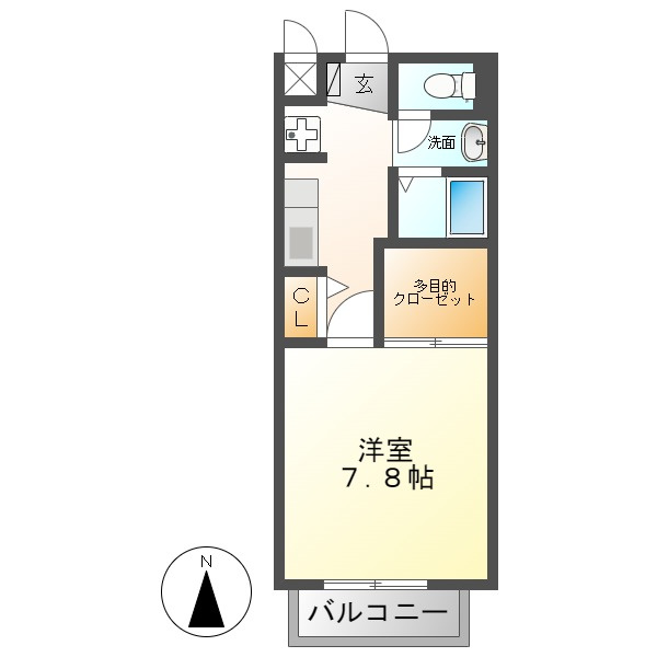 ＭＩＹＡＶＩ　　Aのイメージ