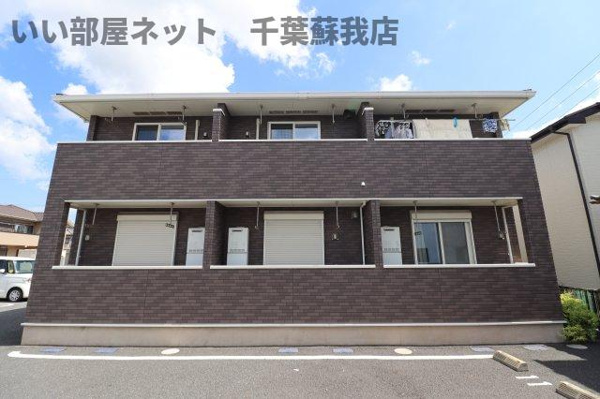 パールエイトの画像