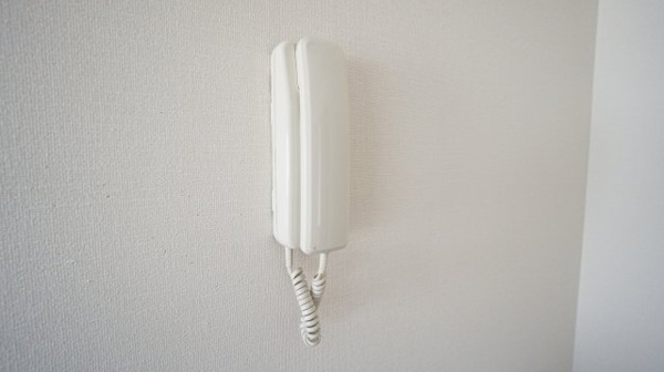 コーポ吉田のその他