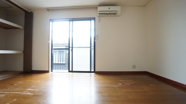 コーポ吉田のその他