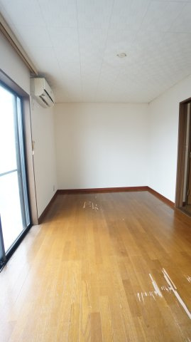 コーポ吉田のその他