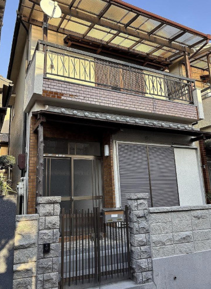 代表画像_外観@227100997192