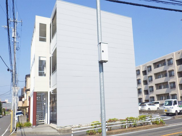 ブルファーニの画像