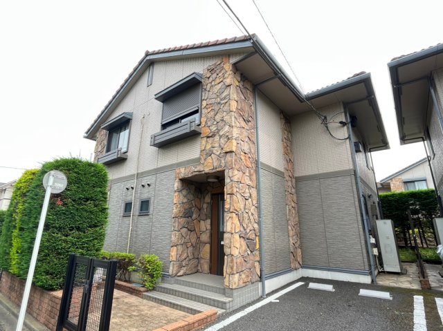 代表画像_外観@213142125455