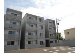 ヴェンツェルの外観