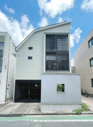 代表画像_外観@213141603479