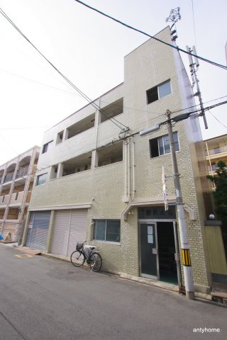 物件ID: 227104527508の代表イメージ