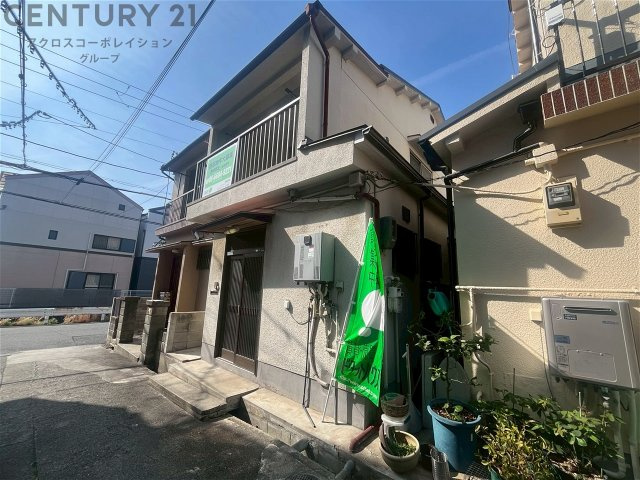 代表画像_外観@228057987404