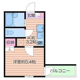 さくらルミナスのイメージ