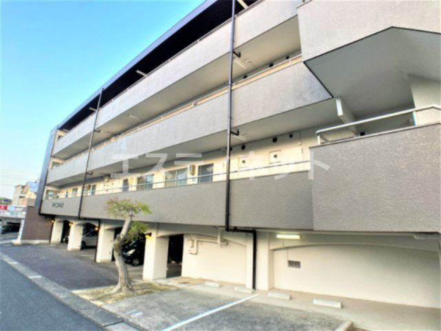 ヤマニハウスのイメージ