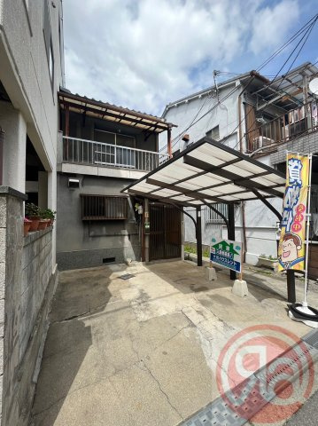 代表画像_外観@227096653534