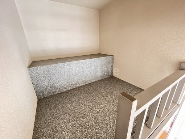 ドリームハウス鶴川のその他