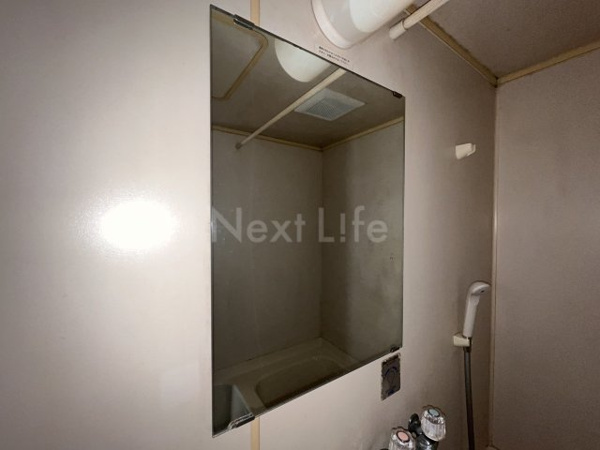 ドリームハウス鶴川のその他