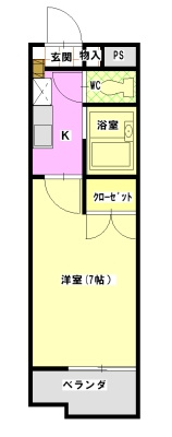 ヒルズｍｙのイメージ