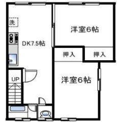 間取り：228059094241