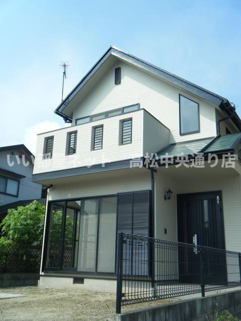 代表画像_外観@237005761394